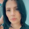 tamara2279